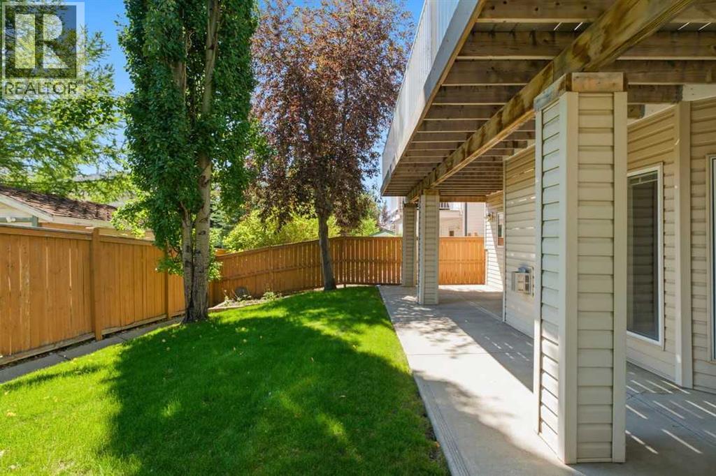545 Rocky Ridge Bay Nw Property Photo 37