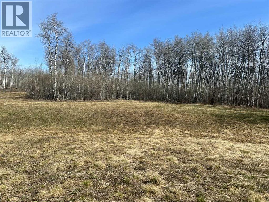 90058b Twp 720