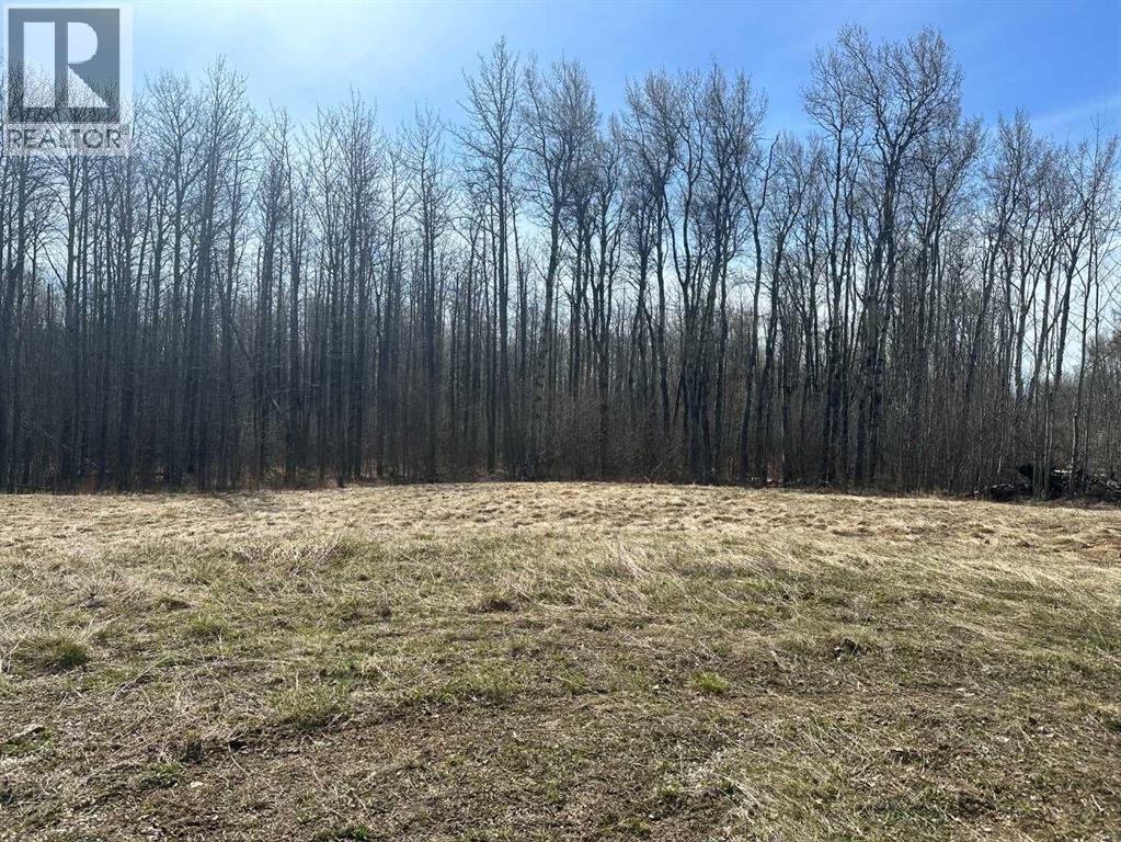90058b Twp 720 Property Photo 2