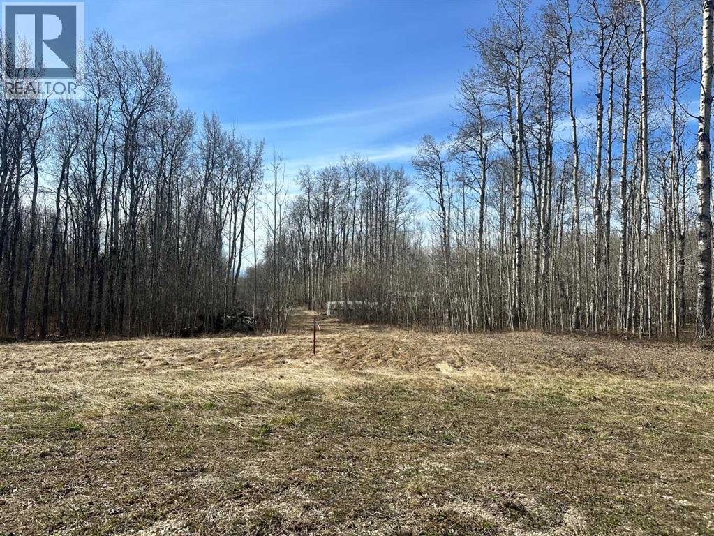 90058b Twp 720 Property Photo 3
