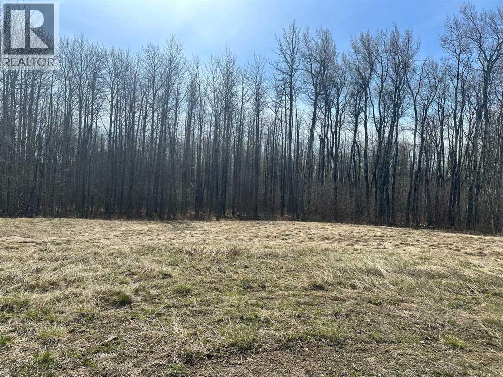 90058b Twp 720 Property Photo 4