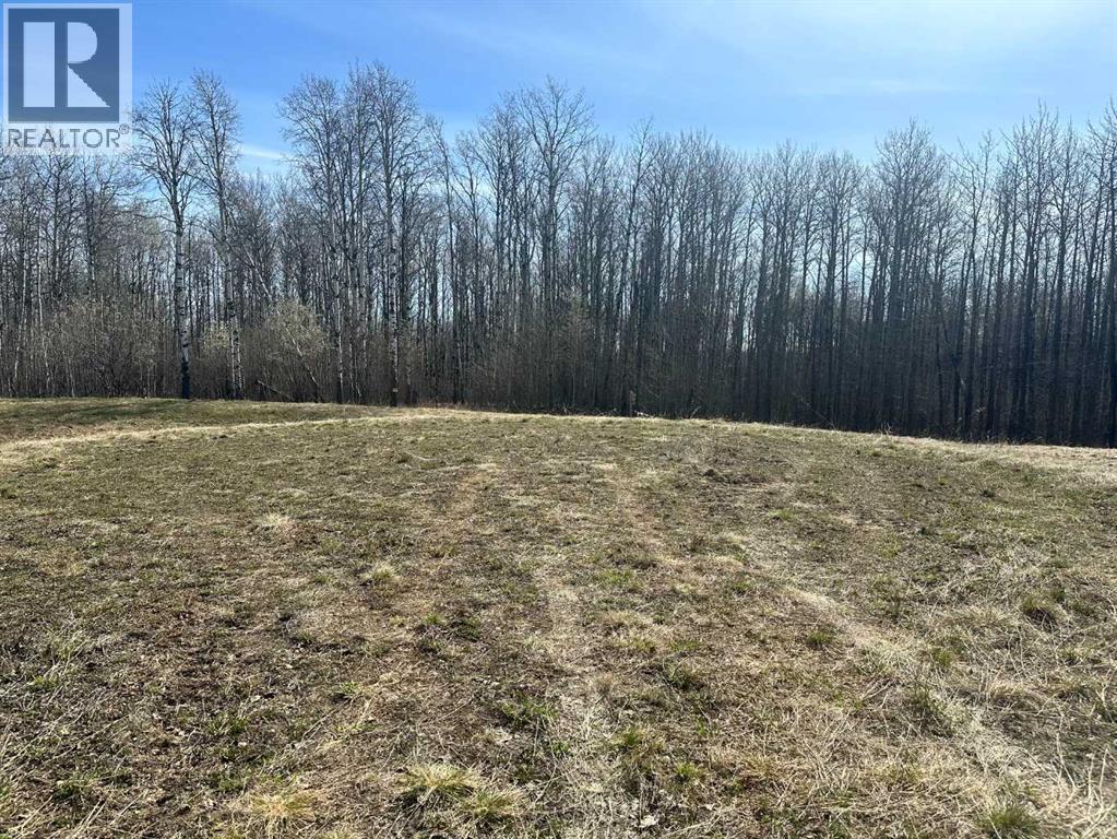 90058b Twp 720 Property Photo 5