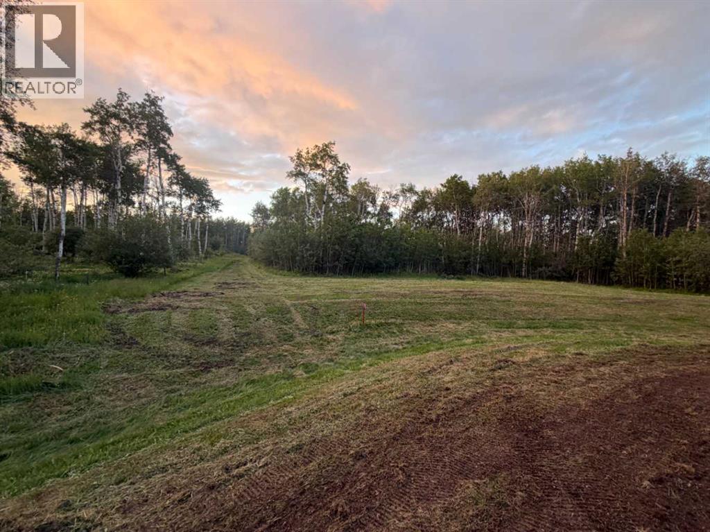 90058b Twp 720 Property Photo 6