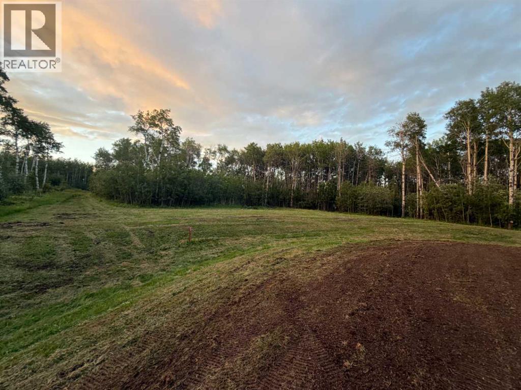 90058b Twp 720 Property Photo 8
