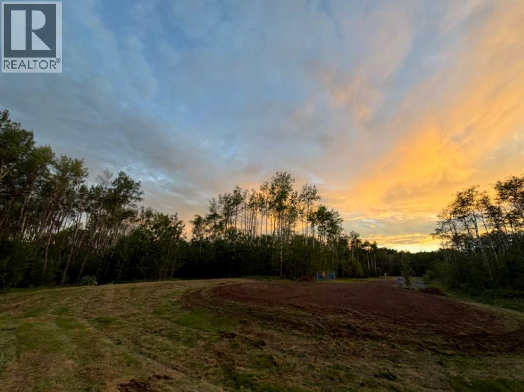 90058b Twp 720 Property Photo 10