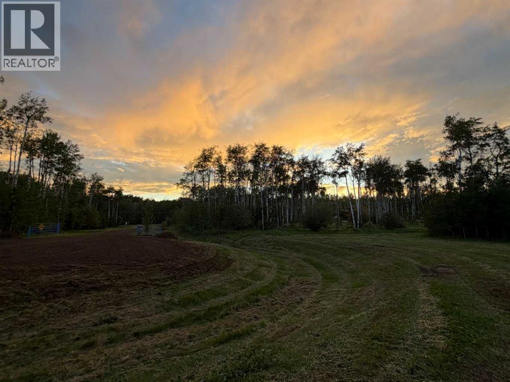 90058b Twp 720 Property Photo 11
