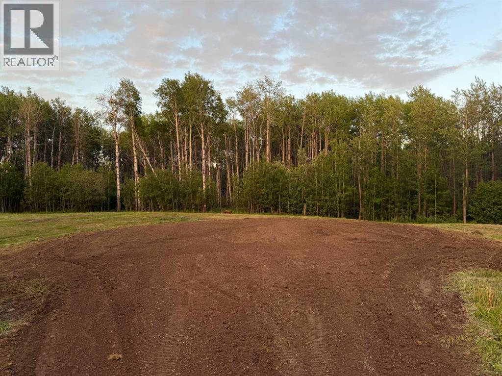 90058b Twp 720 Property Photo 12