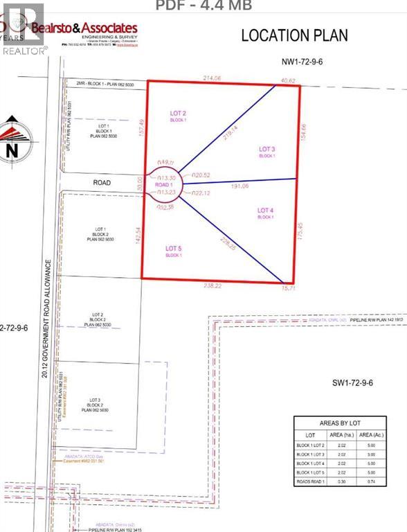 90058b Twp 720 Property Photo 14