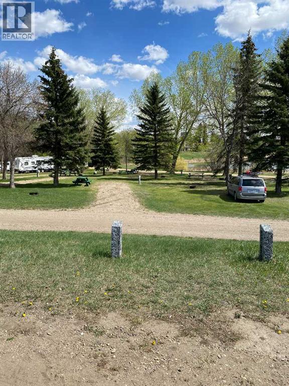 4816 50 Street Property Photo 6