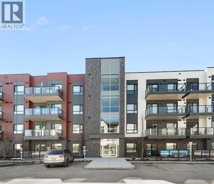 20295 Seton Way Southeast Photo de la propriété 1