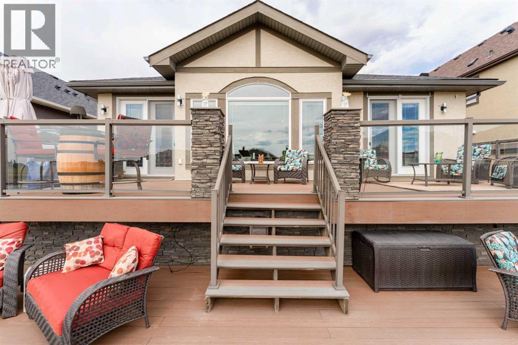 149 Muirfield Boulevard Photo de la propriété 1