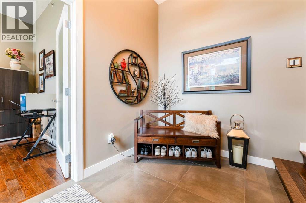 149 Muirfield Boulevard Property Photo 5