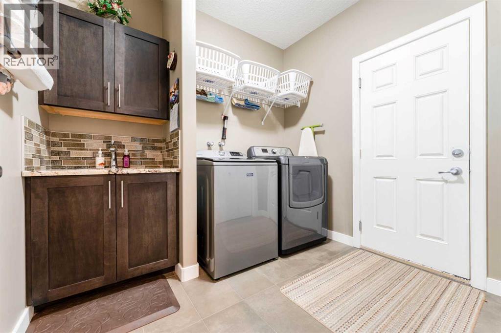 149 Muirfield Boulevard Property Photo 7