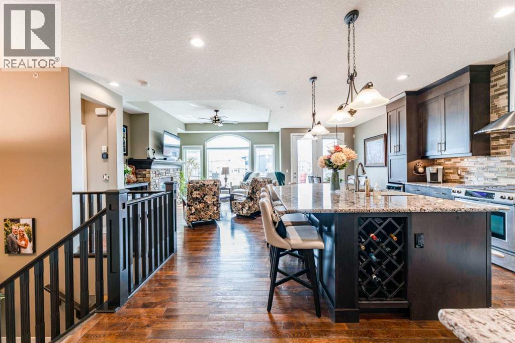 149 Muirfield Boulevard Property Photo 8