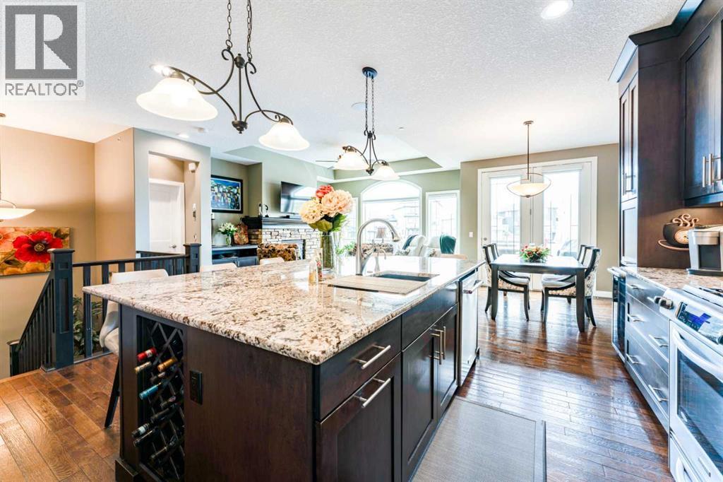 149 Muirfield Boulevard Property Photo 10