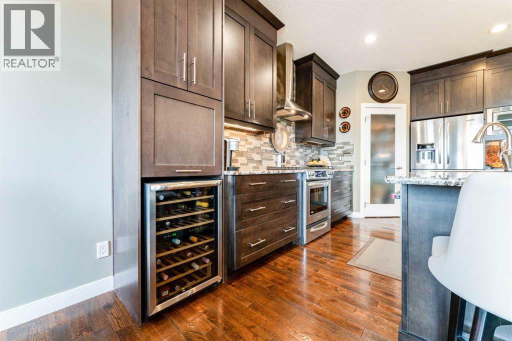 149 Muirfield Boulevard Property Photo 12