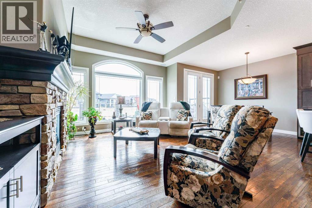 149 Muirfield Boulevard Property Photo 15