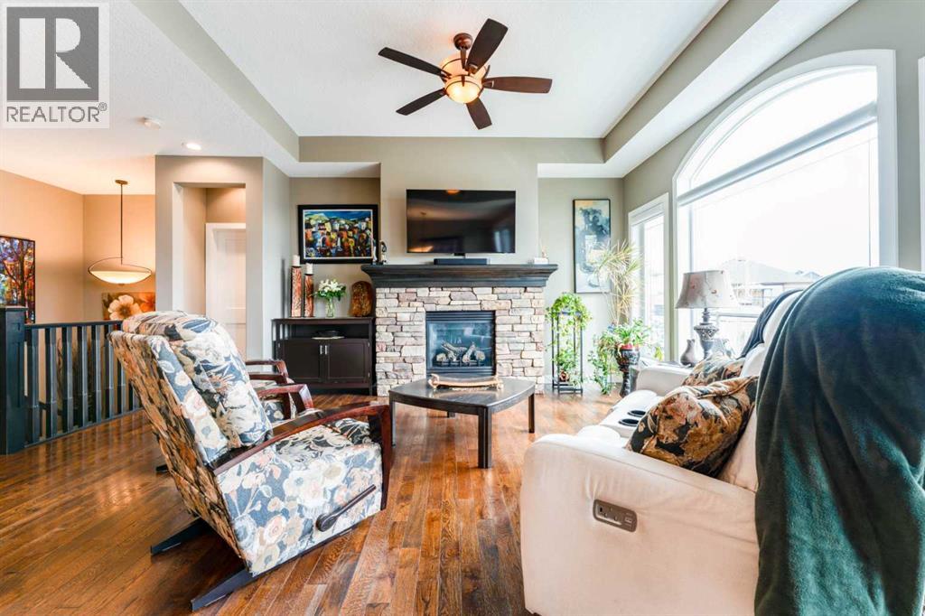 149 Muirfield Boulevard Property Photo 17