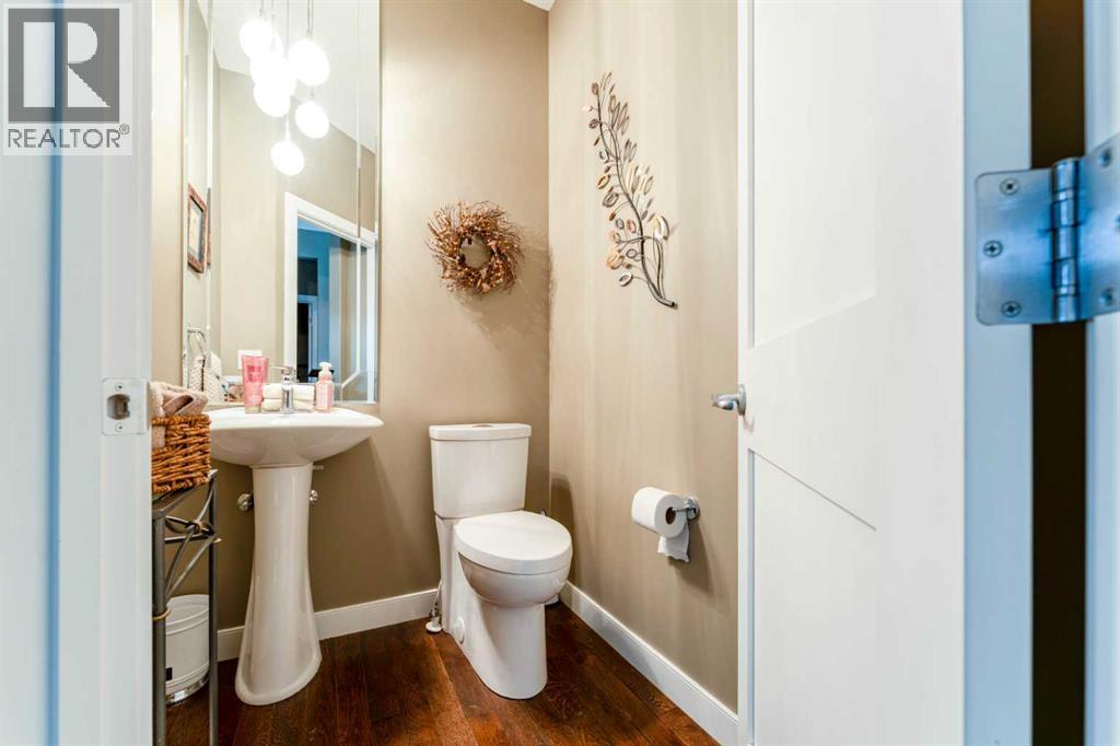 149 Muirfield Boulevard Property Photo 22