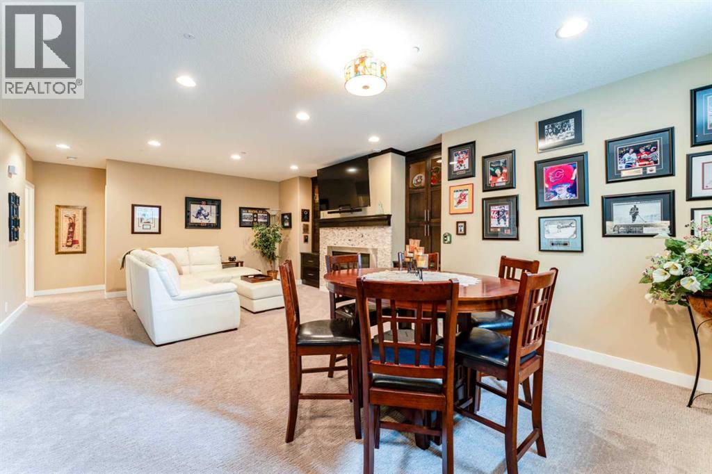 149 Muirfield Boulevard Property Photo 23