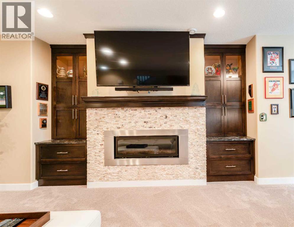 149 Muirfield Boulevard Property Photo 24