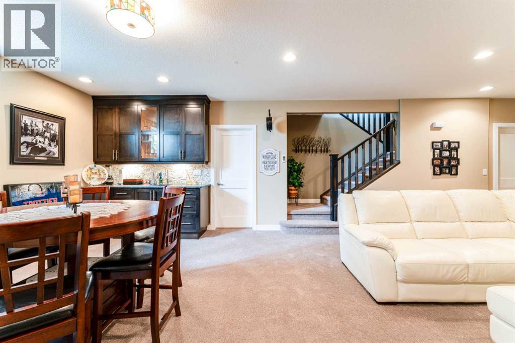 149 Muirfield Boulevard Property Photo 25