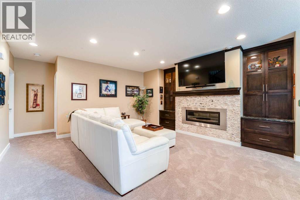 149 Muirfield Boulevard Property Photo 26