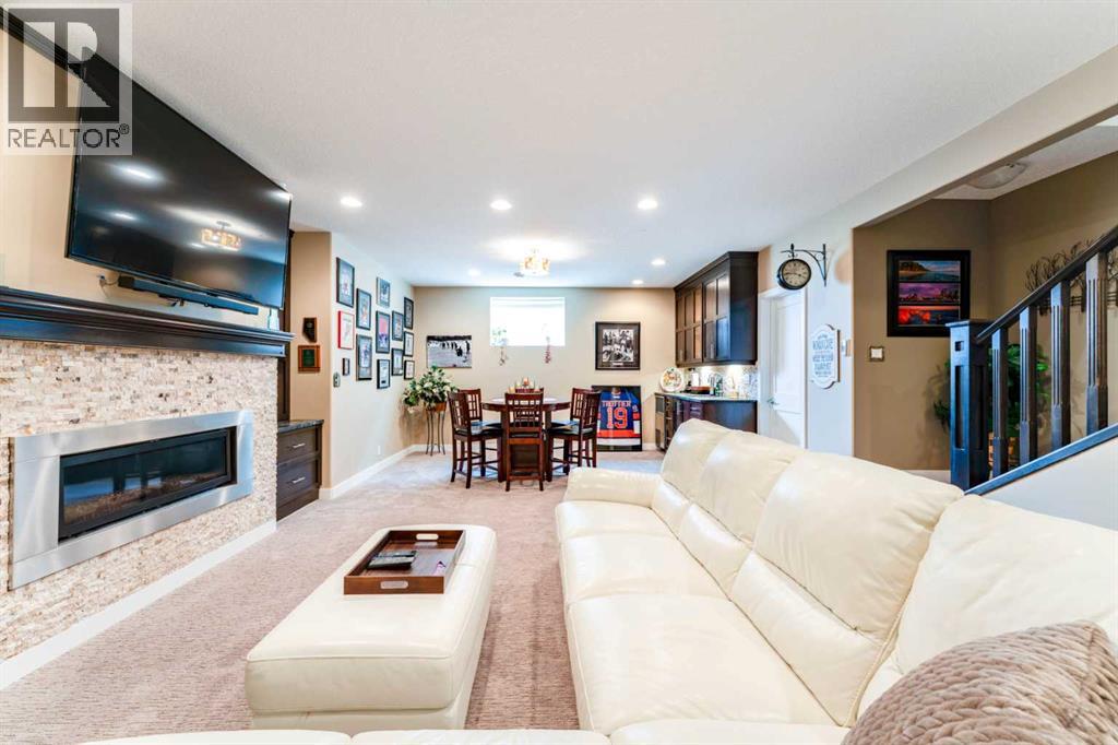 149 Muirfield Boulevard Property Photo 27
