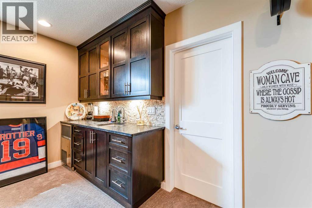 149 Muirfield Boulevard Property Photo 28