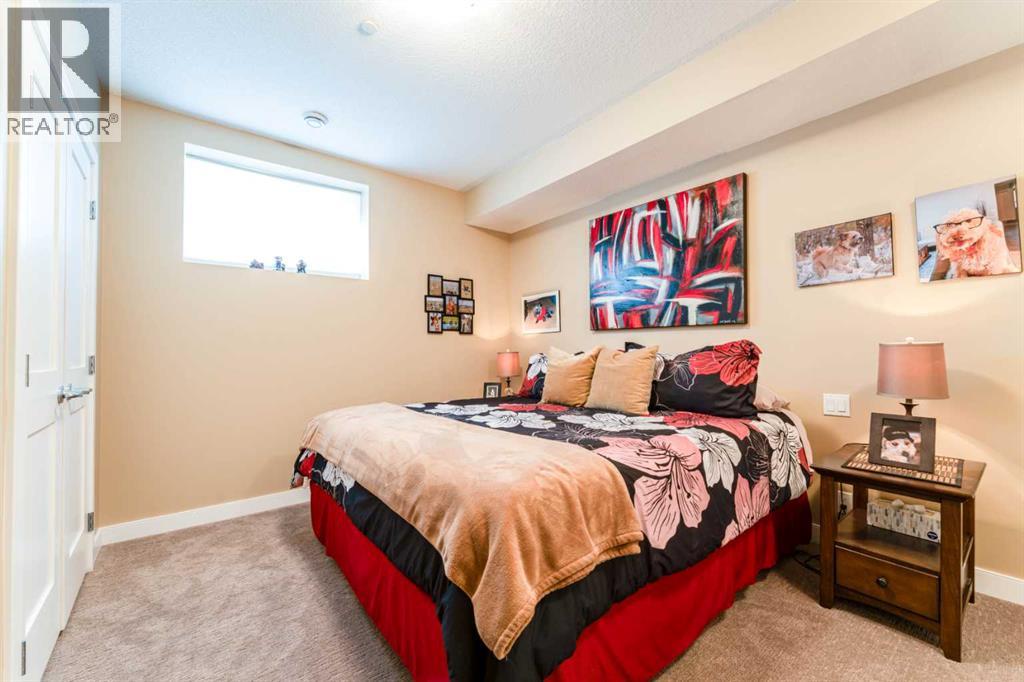 149 Muirfield Boulevard Property Photo 29