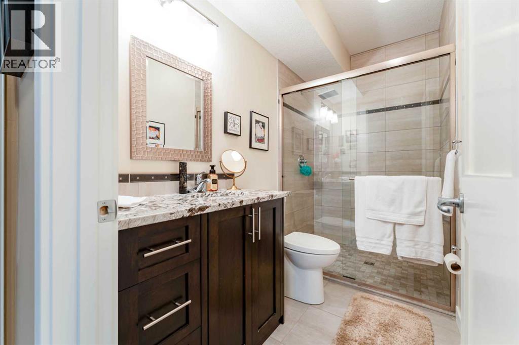 149 Muirfield Boulevard Property Photo 30