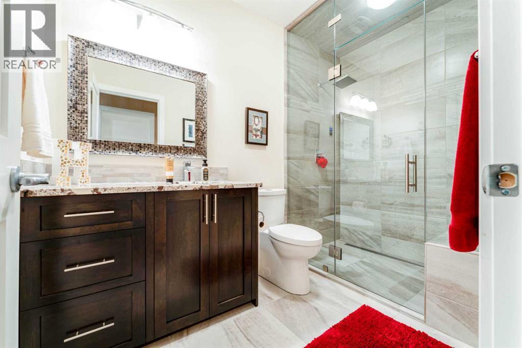 149 Muirfield Boulevard Property Photo 32
