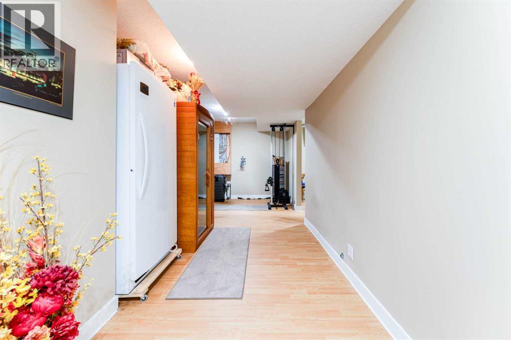 149 Muirfield Boulevard Property Photo 33