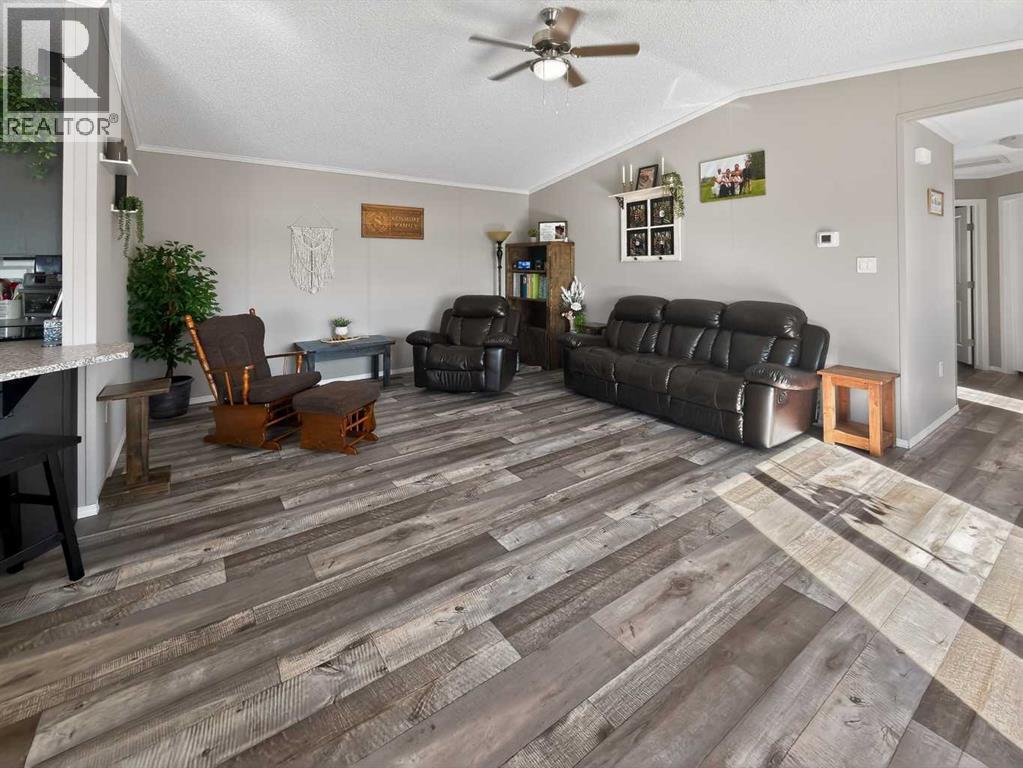 Blumenort Road Property Photo 3