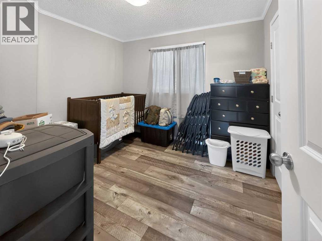 Blumenort Road Property Photo 10