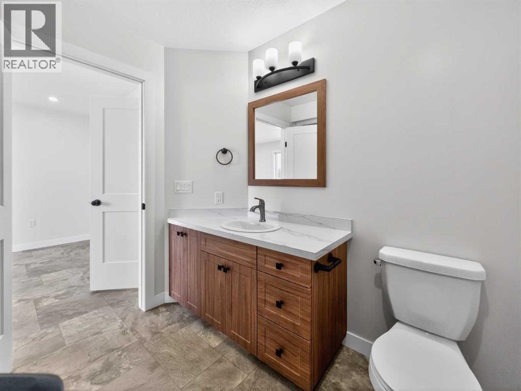 Blumenort Road Property Photo 11