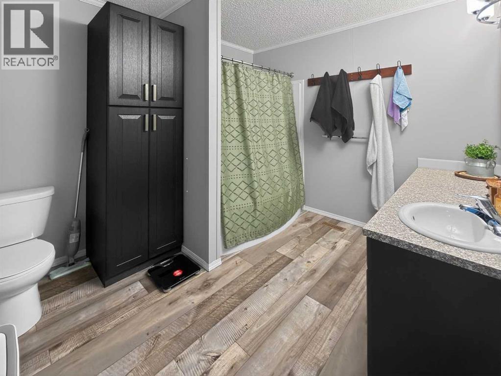 Blumenort Road Property Photo 13