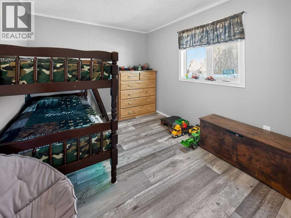 Blumenort Road Property Photo 15