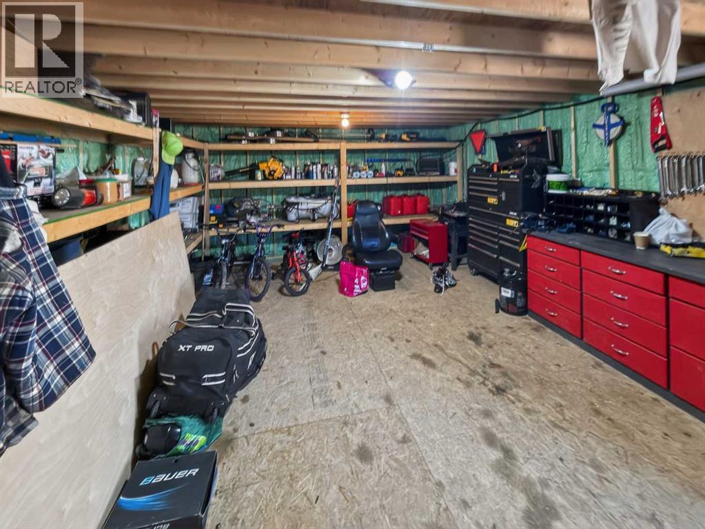 Blumenort Road Property Photo 18
