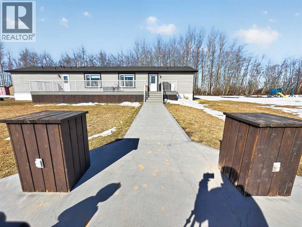 Blumenort Road Property Photo 19