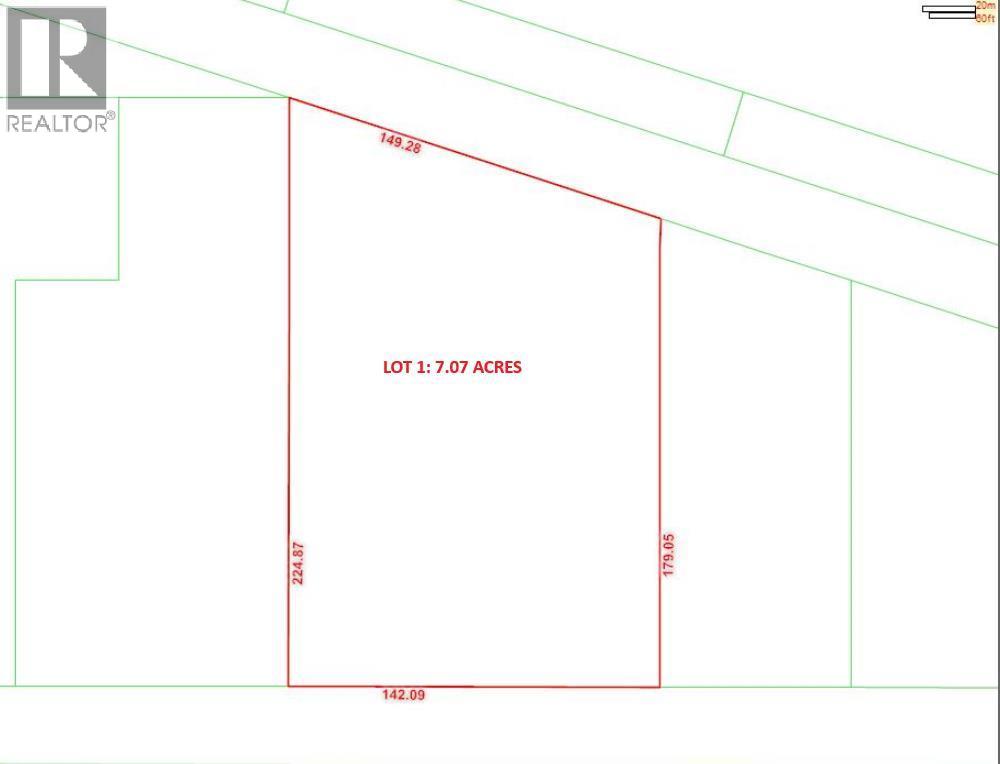 57856 45 Ave Property Photo 7