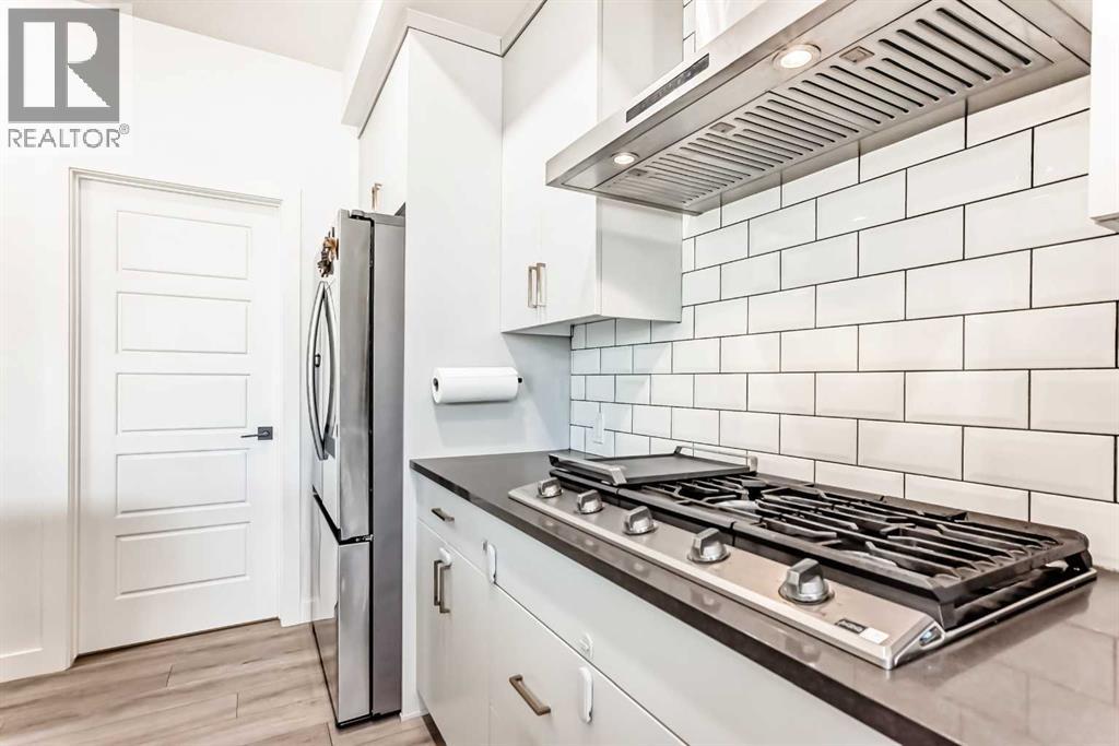 287 Amblehurst Way Nw Property Photo 11