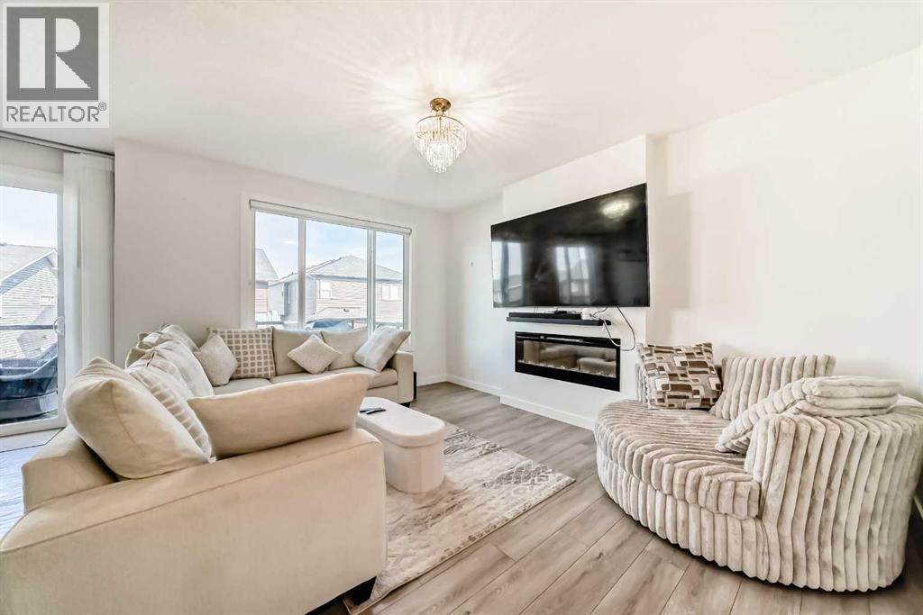 287 Amblehurst Way Nw Property Photo 15