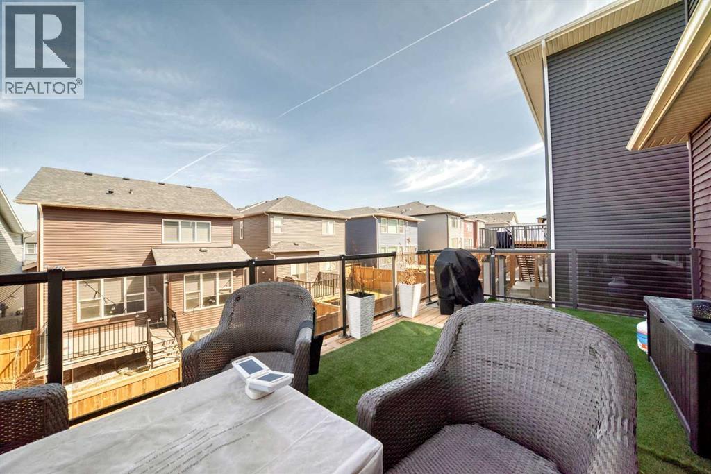 287 Amblehurst Way Nw Property Photo 20