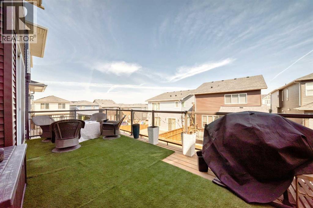 287 Amblehurst Way Nw Property Photo 21