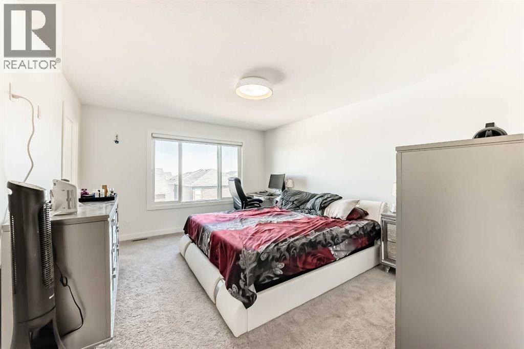 287 Amblehurst Way Nw Property Photo 29