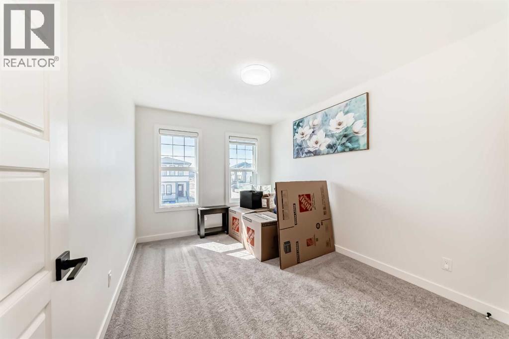 287 Amblehurst Way Nw Property Photo 34