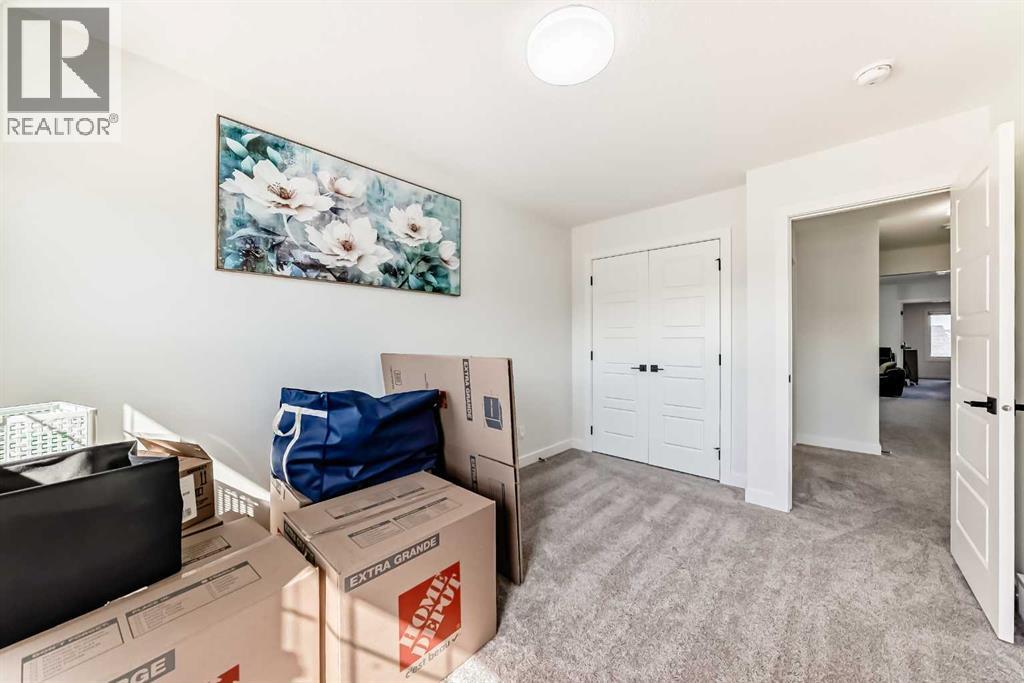 287 Amblehurst Way Nw Property Photo 35