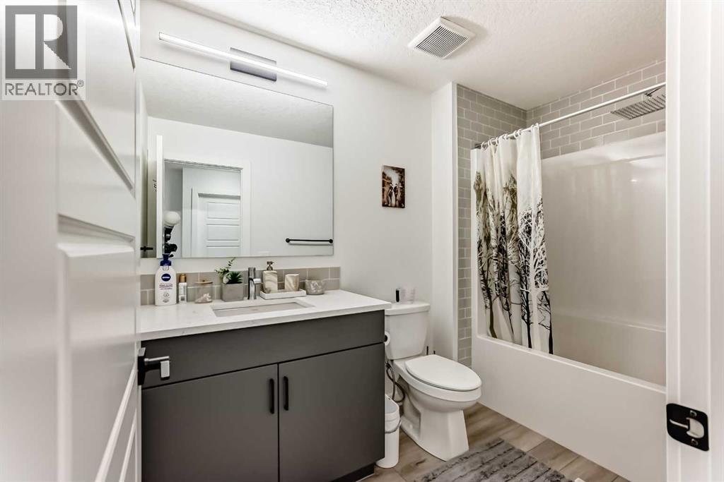 287 Amblehurst Way Nw Property Photo 40