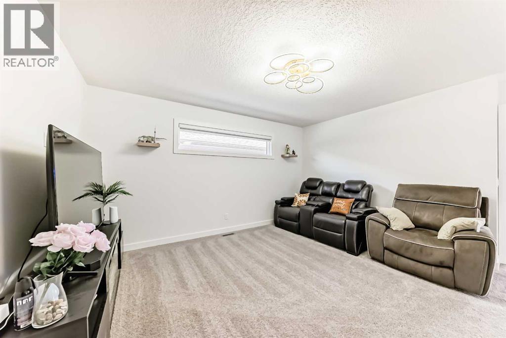 287 Amblehurst Way Nw Property Photo 41
